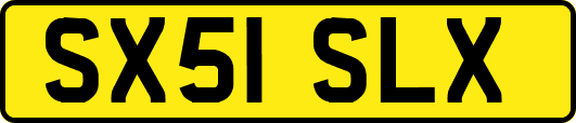 SX51SLX