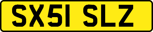 SX51SLZ