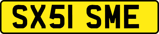 SX51SME
