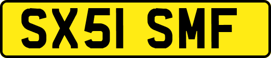 SX51SMF