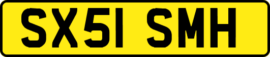 SX51SMH
