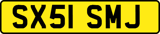 SX51SMJ