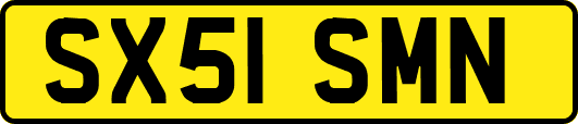 SX51SMN