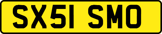 SX51SMO