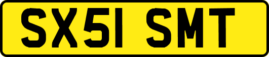 SX51SMT
