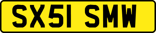 SX51SMW