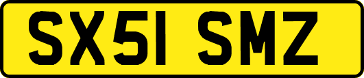 SX51SMZ