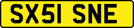 SX51SNE