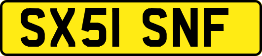 SX51SNF