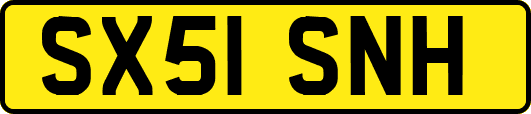 SX51SNH