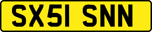 SX51SNN