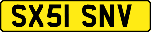 SX51SNV