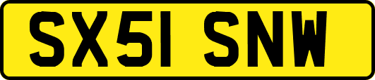 SX51SNW