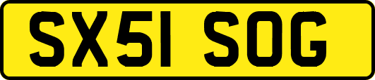 SX51SOG