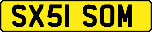 SX51SOM