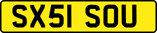 SX51SOU