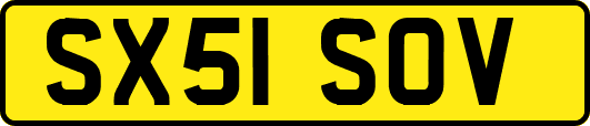 SX51SOV