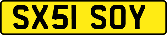 SX51SOY