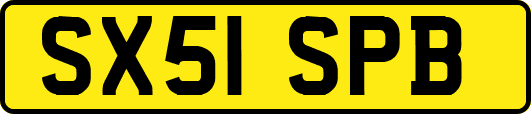 SX51SPB