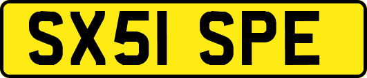 SX51SPE