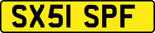 SX51SPF