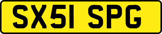 SX51SPG