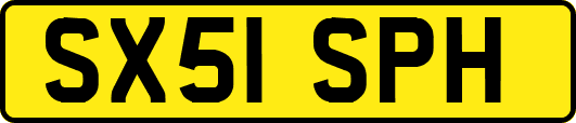 SX51SPH