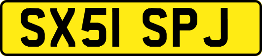 SX51SPJ