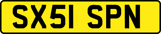SX51SPN
