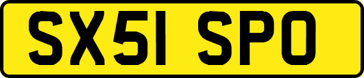 SX51SPO