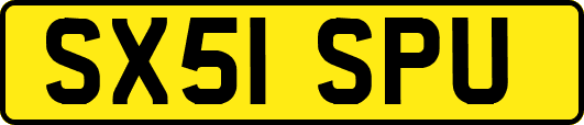 SX51SPU