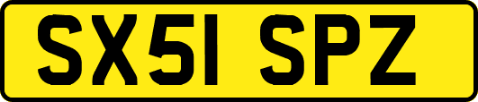 SX51SPZ