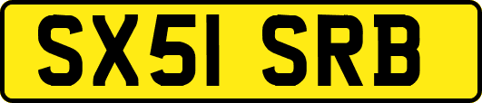 SX51SRB
