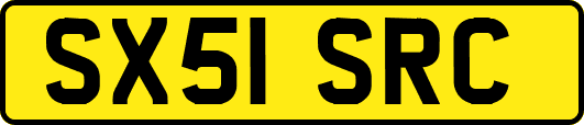 SX51SRC