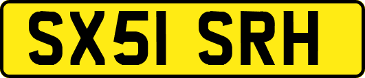 SX51SRH
