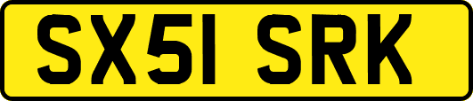 SX51SRK