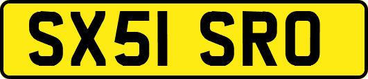 SX51SRO