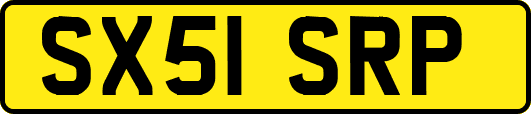 SX51SRP