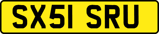 SX51SRU