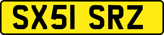 SX51SRZ