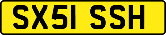 SX51SSH