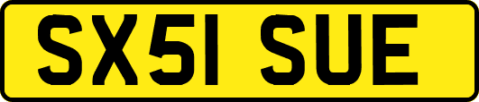 SX51SUE