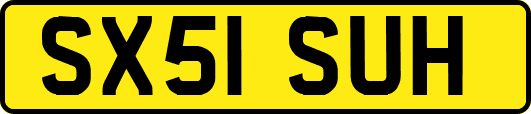 SX51SUH