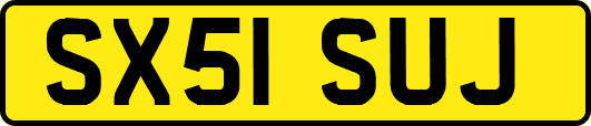SX51SUJ
