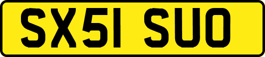 SX51SUO