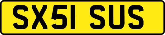 SX51SUS