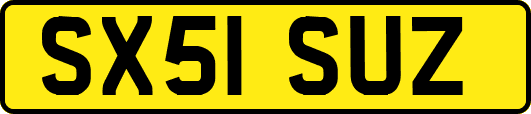 SX51SUZ