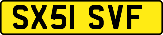 SX51SVF