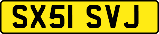 SX51SVJ