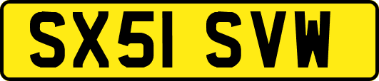 SX51SVW